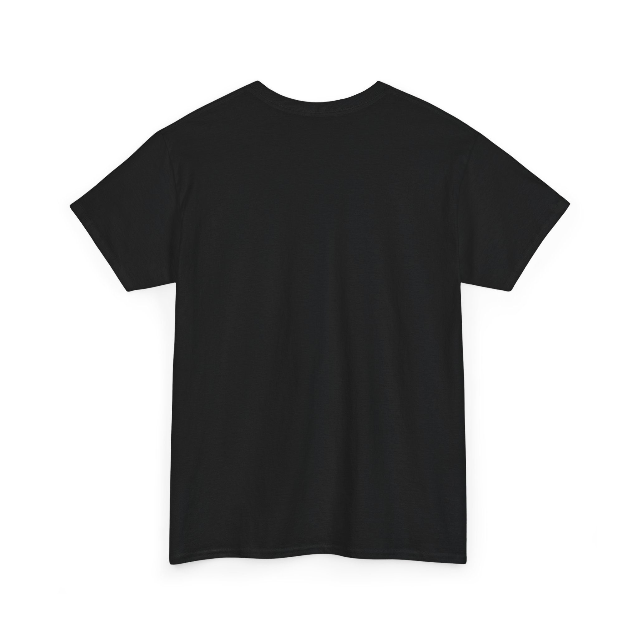 t shirt — minimal mushroom chest print tee (vintage line art) t shirt — minimal mushroom chest print tee (vintage line art)