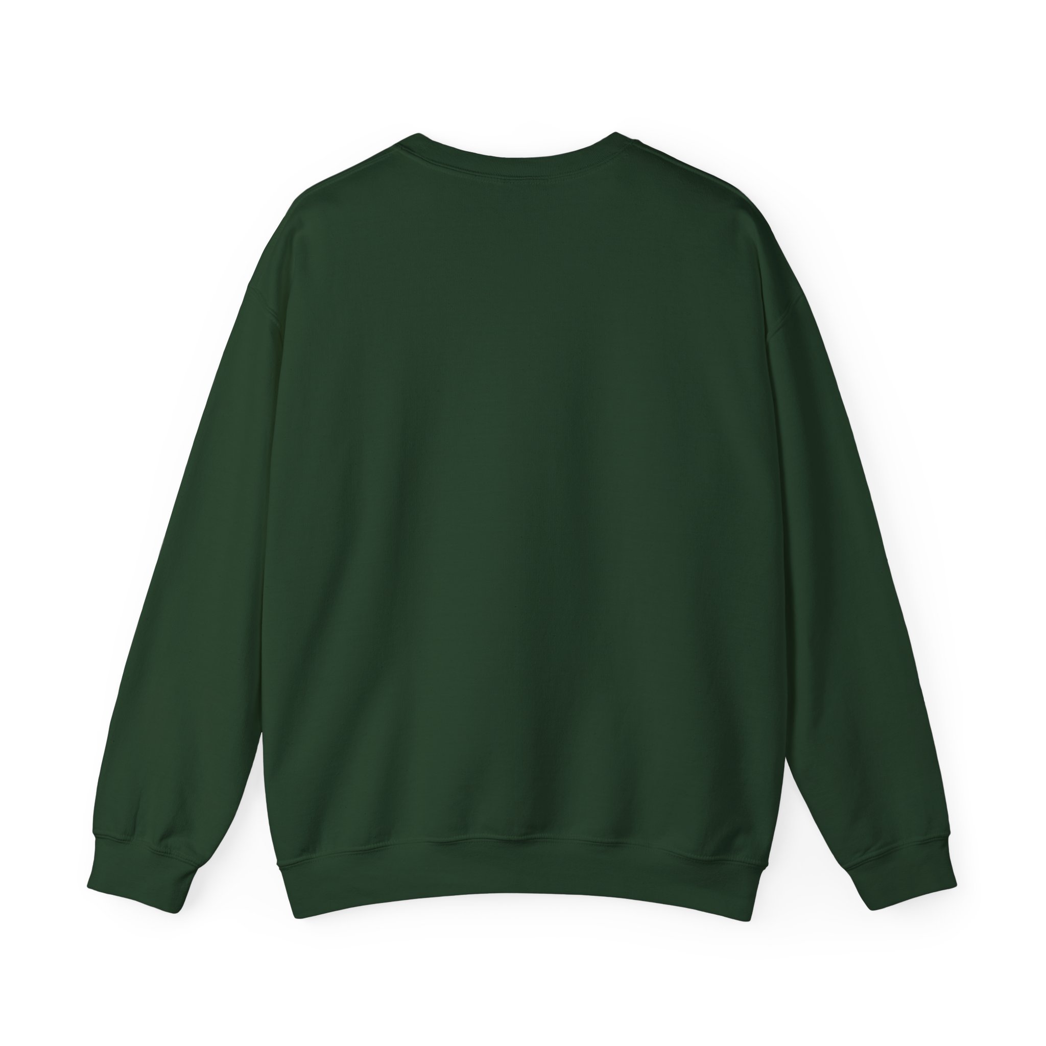 snowboarding crewneck sweatshirt retro snowboarder graphic snowboarding crewneck sweatshirt retro snowboarder graphic