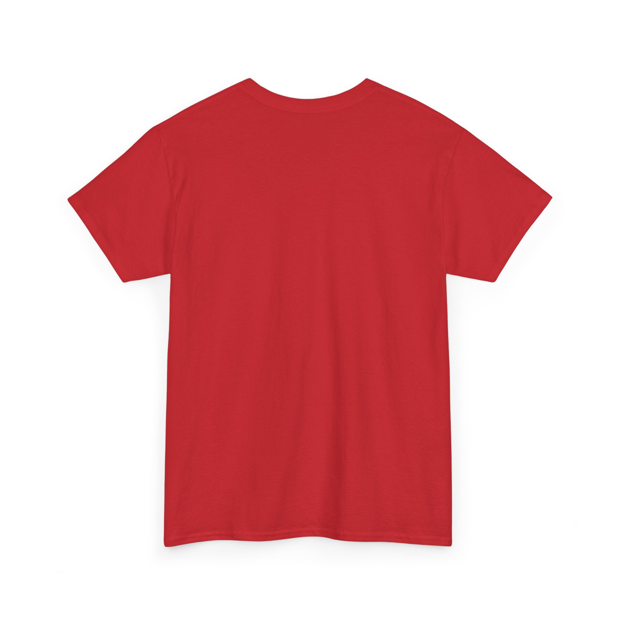 t shirt — minimal mushroom chest print tee (vintage line art) t shirt — minimal mushroom chest print tee (vintage line art)