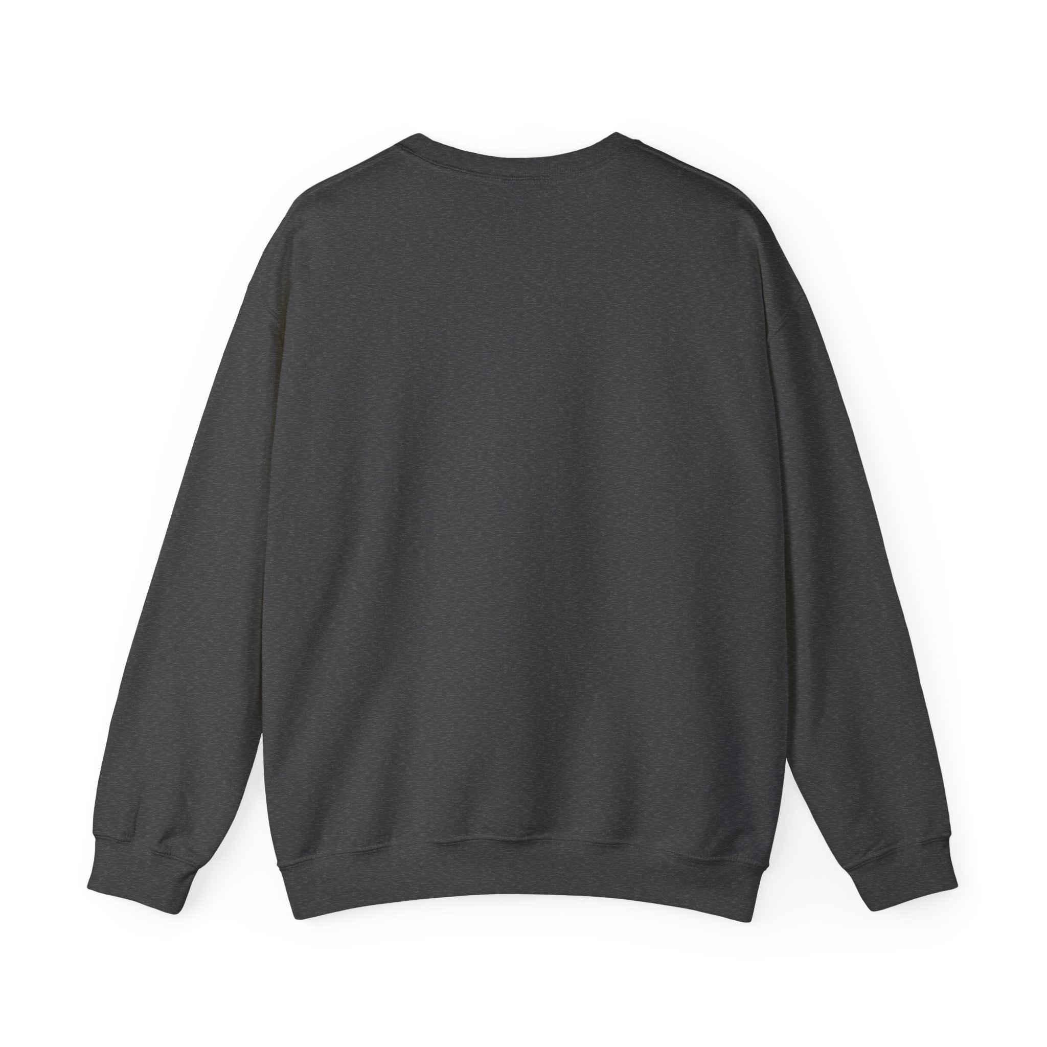 snowboarding crewneck sweatshirt retro snowboarder graphic snowboarding crewneck sweatshirt retro snowboarder graphic