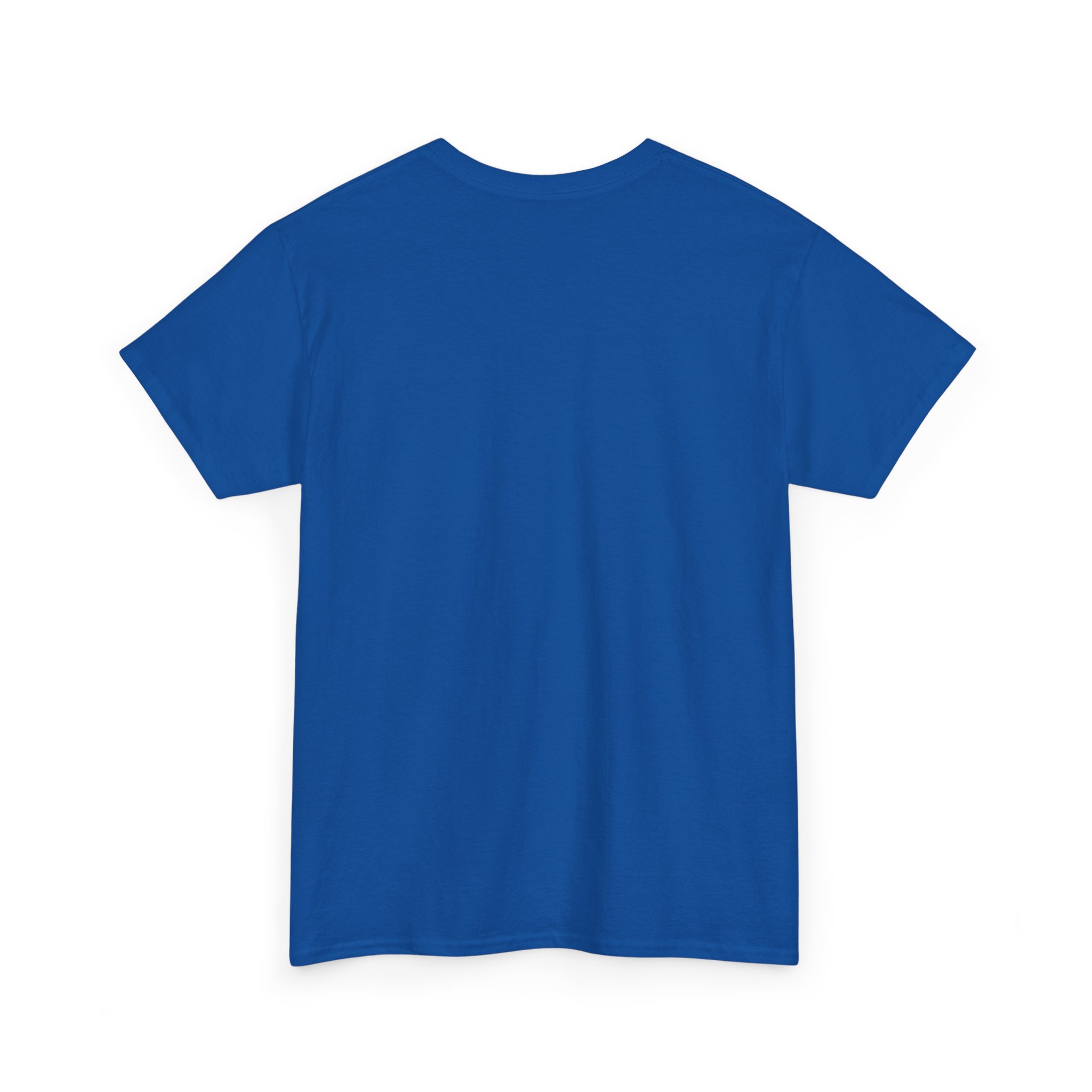 t shirt — minimal mushroom chest print tee (vintage line art) t shirt — minimal mushroom chest print tee (vintage line art)