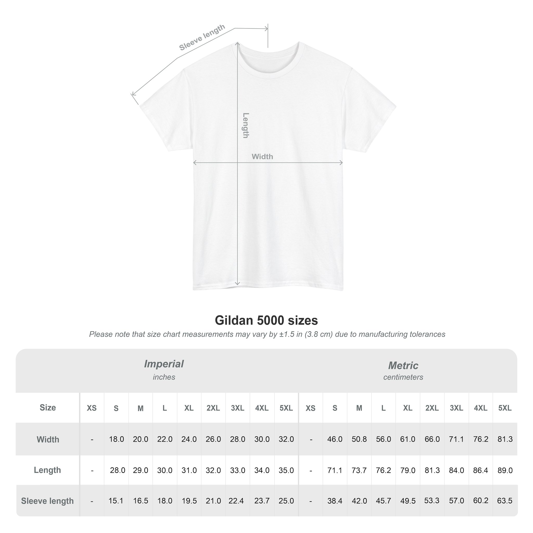 t shirt — minimal mushroom chest print tee (vintage line art) t shirt — minimal mushroom chest print tee (vintage line art)