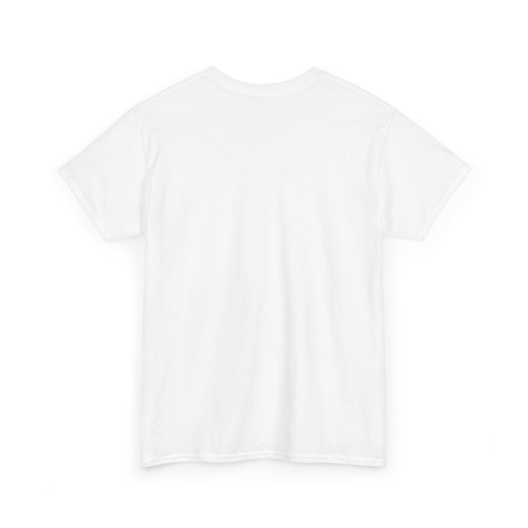 t shirt — minimal mushroom chest print tee (vintage line art) t shirt — minimal mushroom chest print tee (vintage line art)