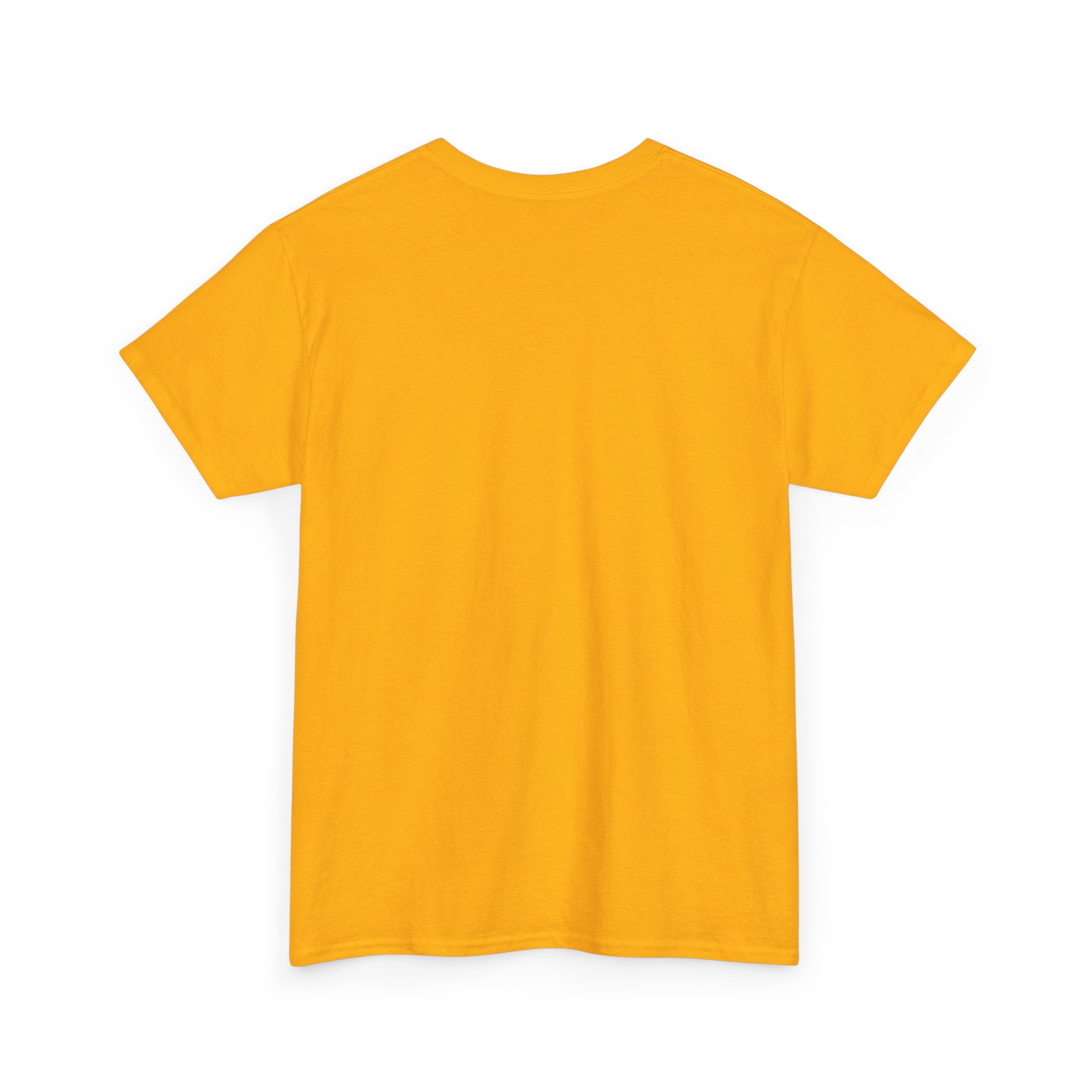 t shirt — minimal mushroom chest print tee (vintage line art) t shirt — minimal mushroom chest print tee (vintage line art)