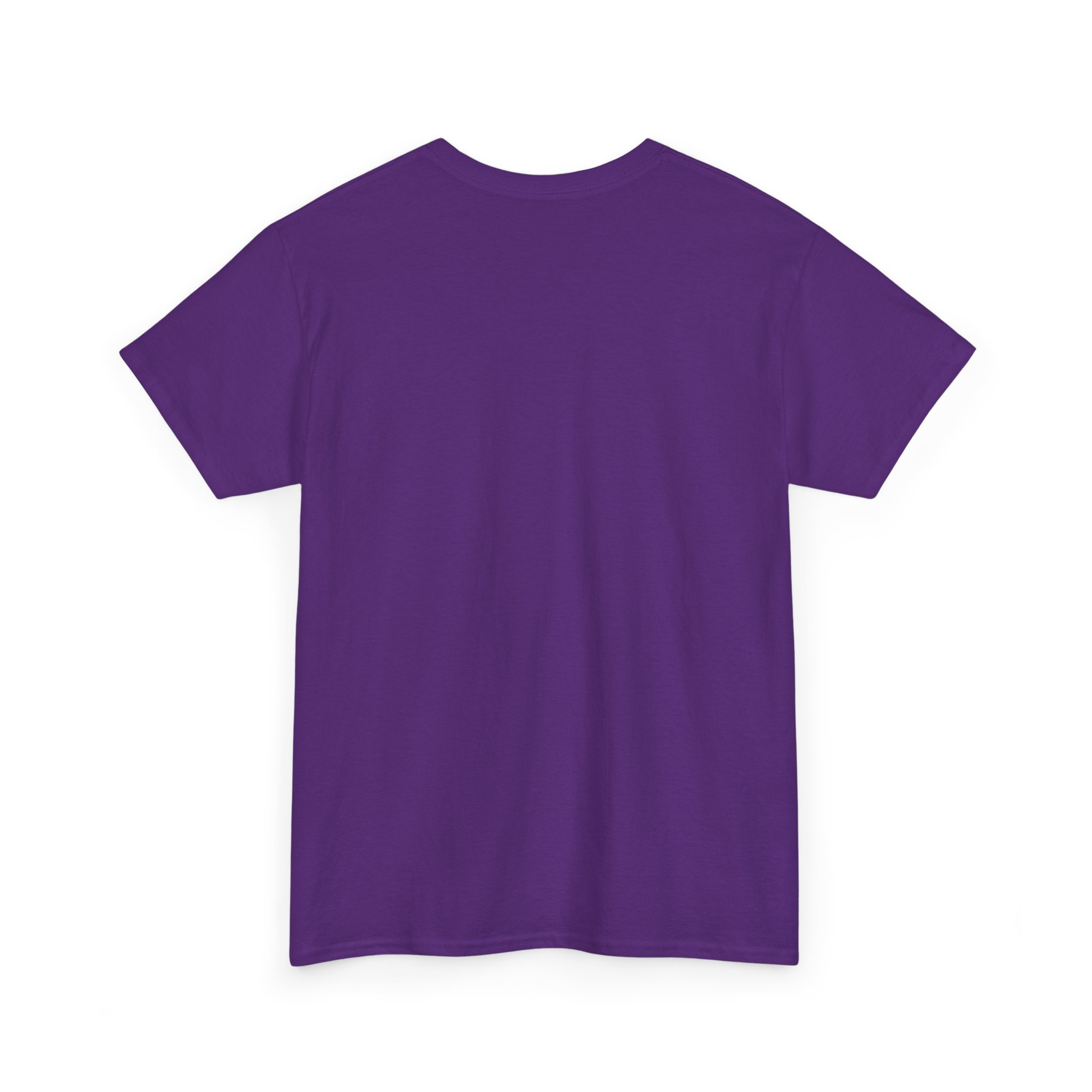 t shirt — minimal mushroom chest print tee (vintage line art) t shirt — minimal mushroom chest print tee (vintage line art)