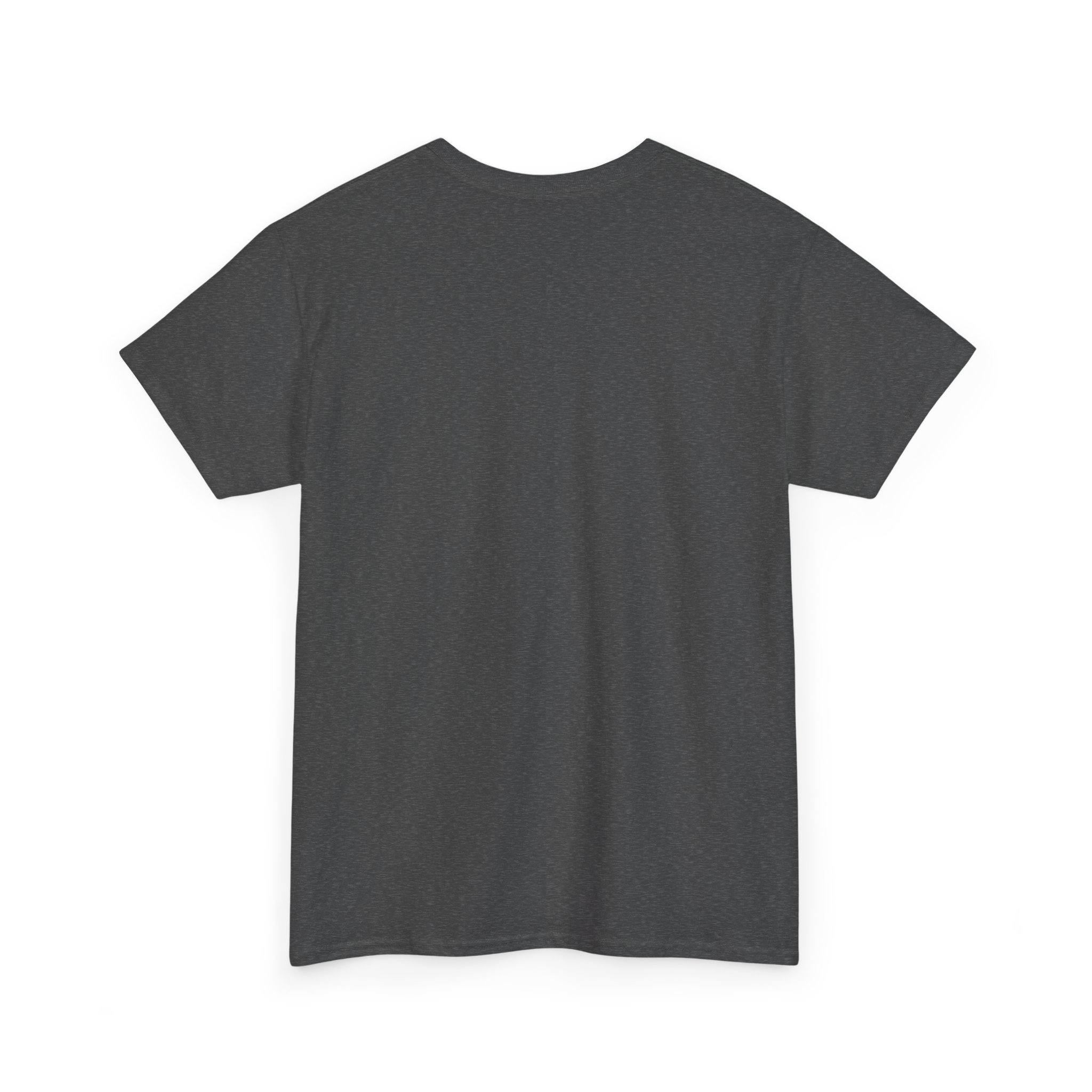 t shirt — minimal mushroom chest print tee (vintage line art) t shirt — minimal mushroom chest print tee (vintage line art)
