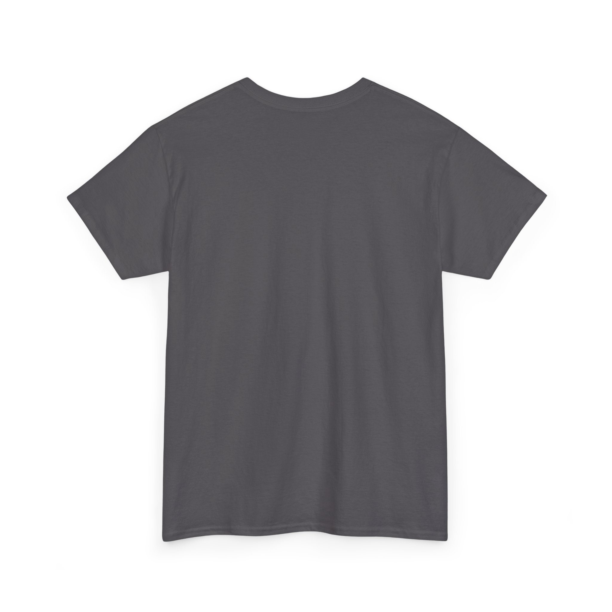 t shirt — minimal mushroom chest print tee (vintage line art) t shirt — minimal mushroom chest print tee (vintage line art)