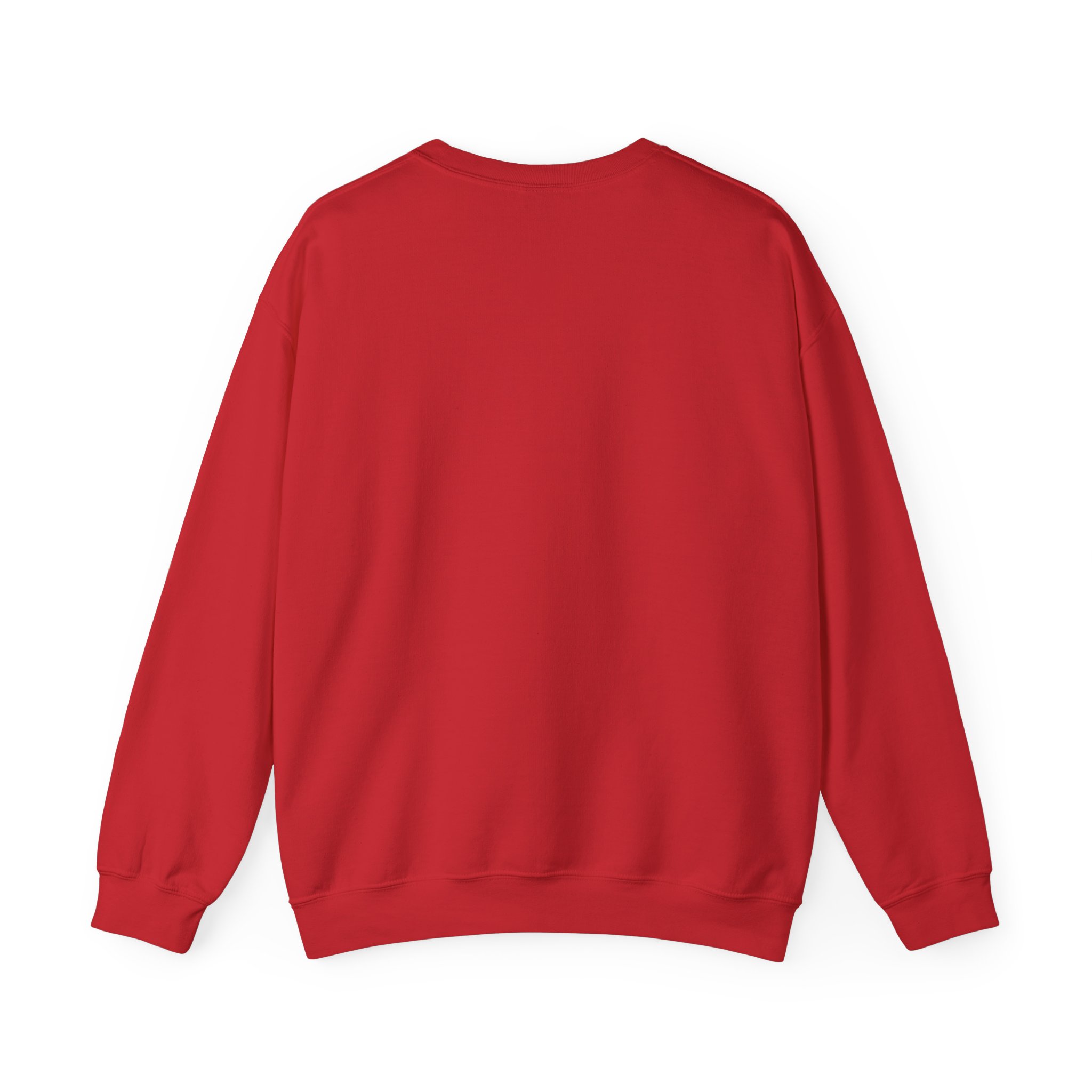 snowboarding crewneck sweatshirt retro snowboarder graphic snowboarding crewneck sweatshirt retro snowboarder graphic