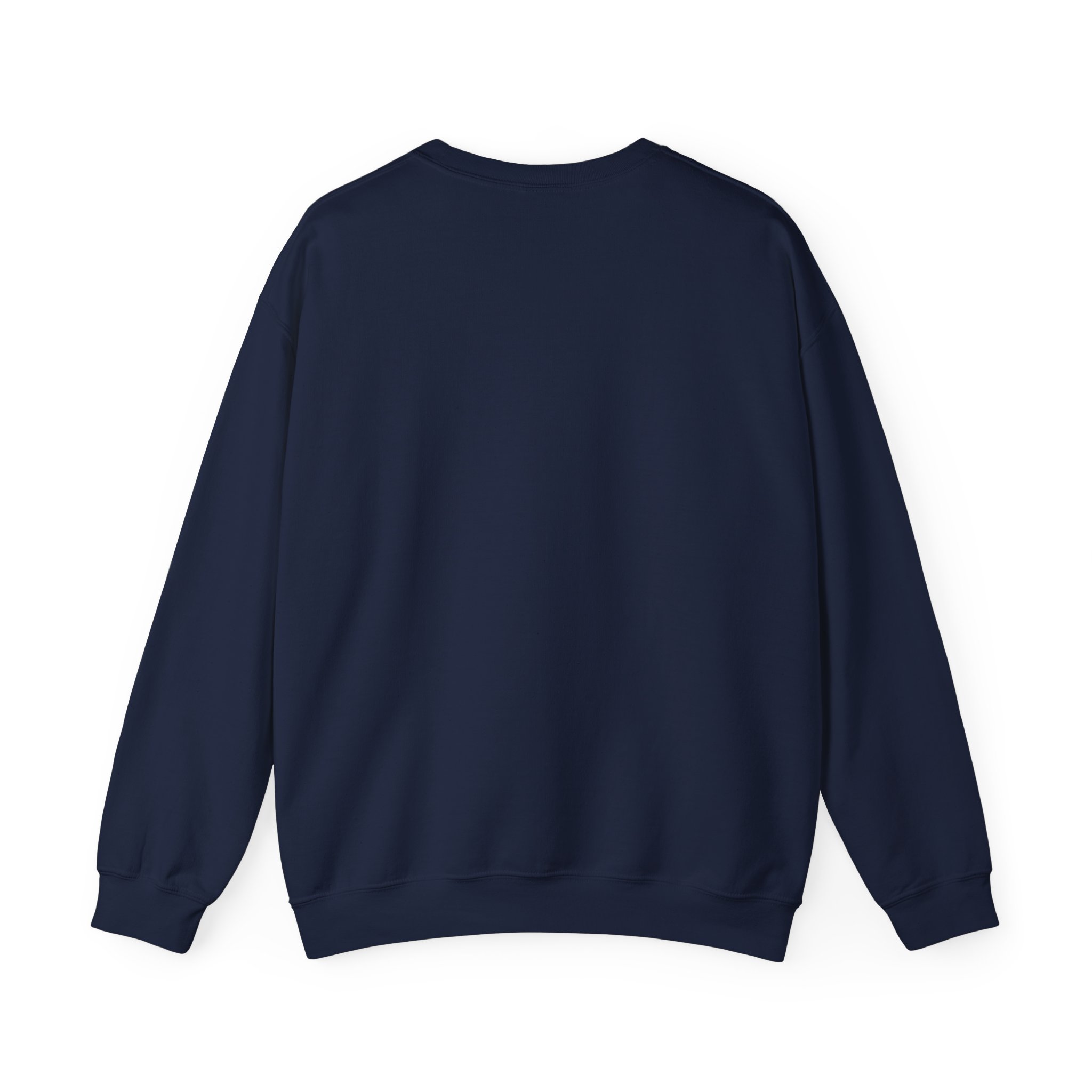 snowboarding crewneck sweatshirt retro snowboarder graphic snowboarding crewneck sweatshirt retro snowboarder graphic