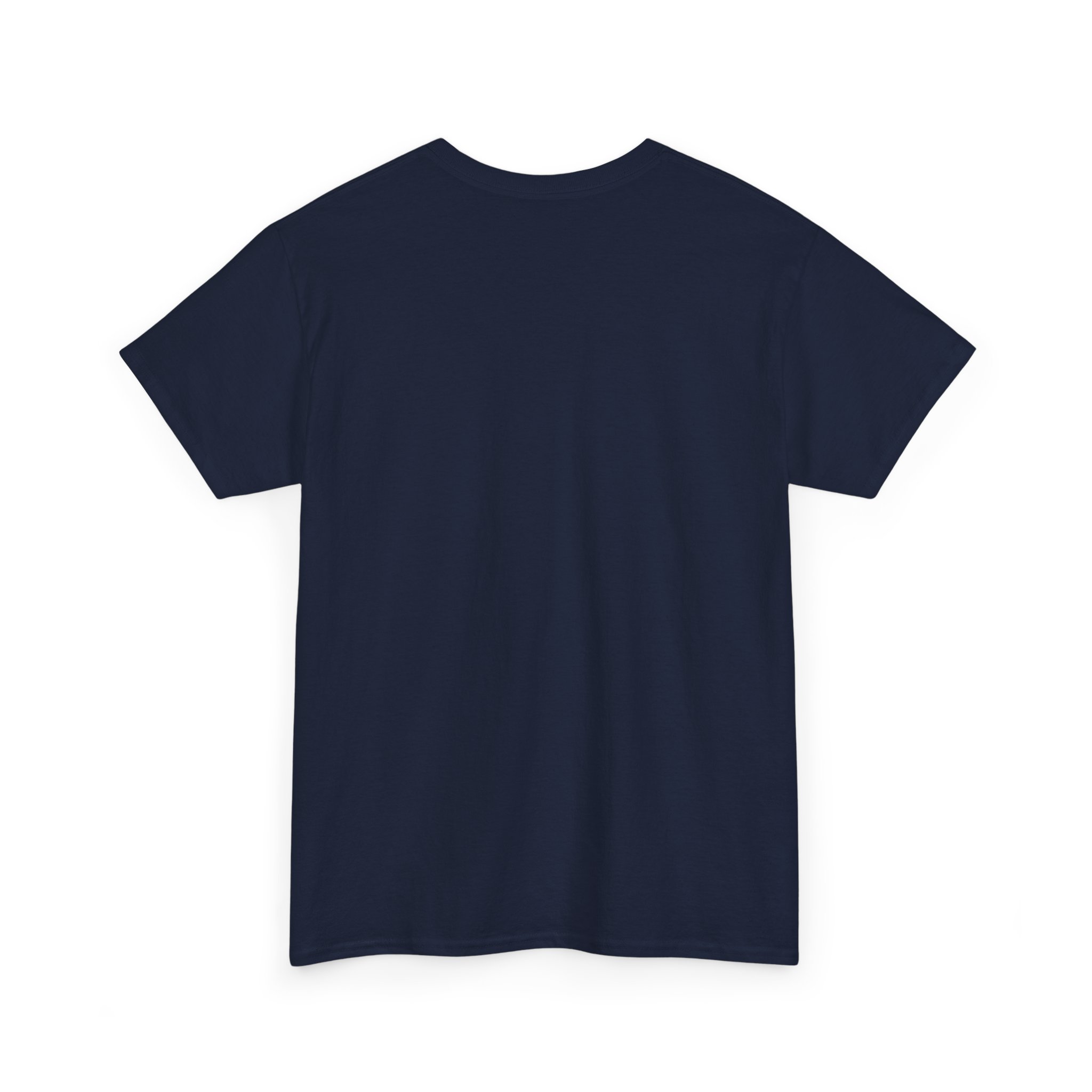 t shirt — minimal mushroom chest print tee (vintage line art) t shirt — minimal mushroom chest print tee (vintage line art)