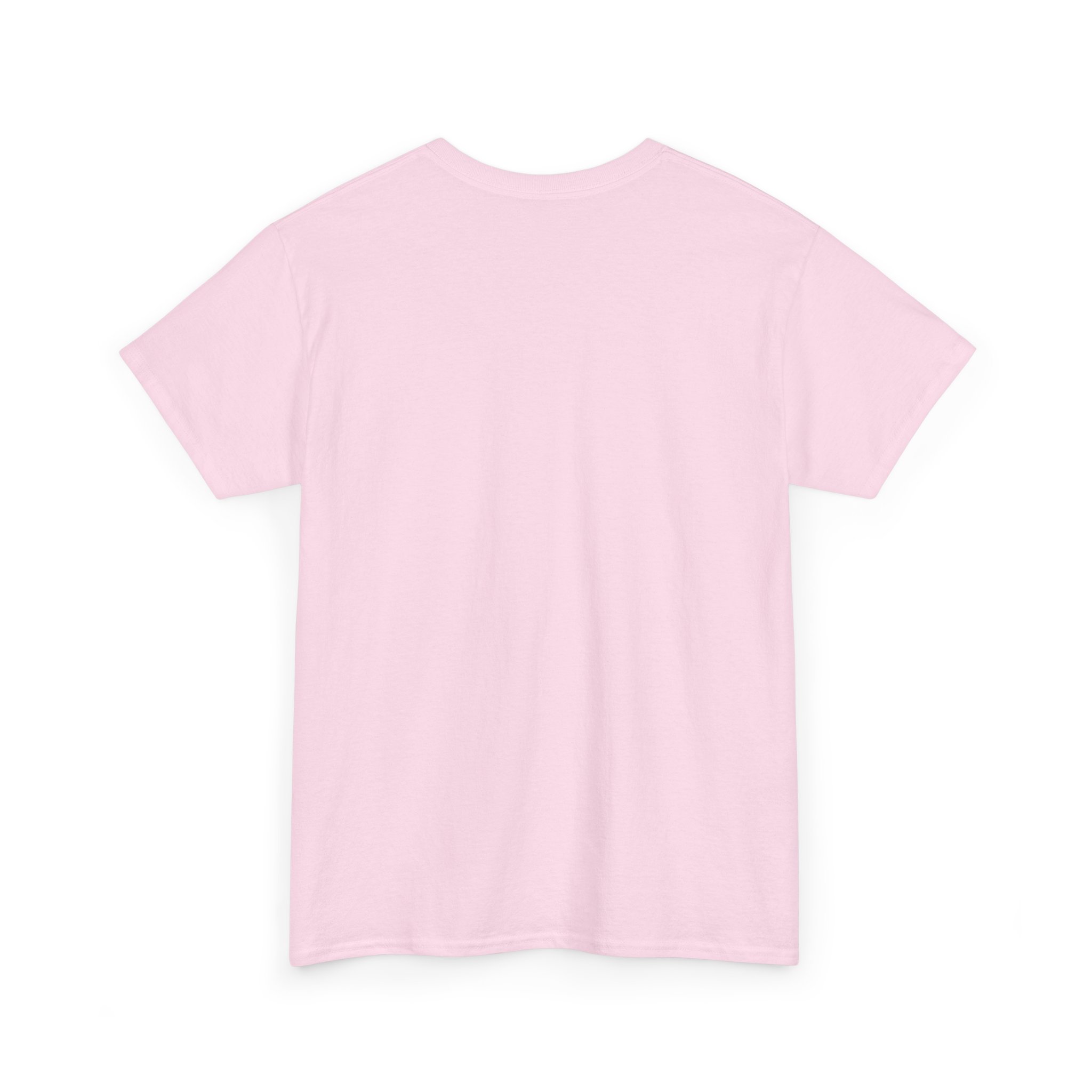t shirt — minimal mushroom chest print tee (vintage line art) t shirt — minimal mushroom chest print tee (vintage line art)