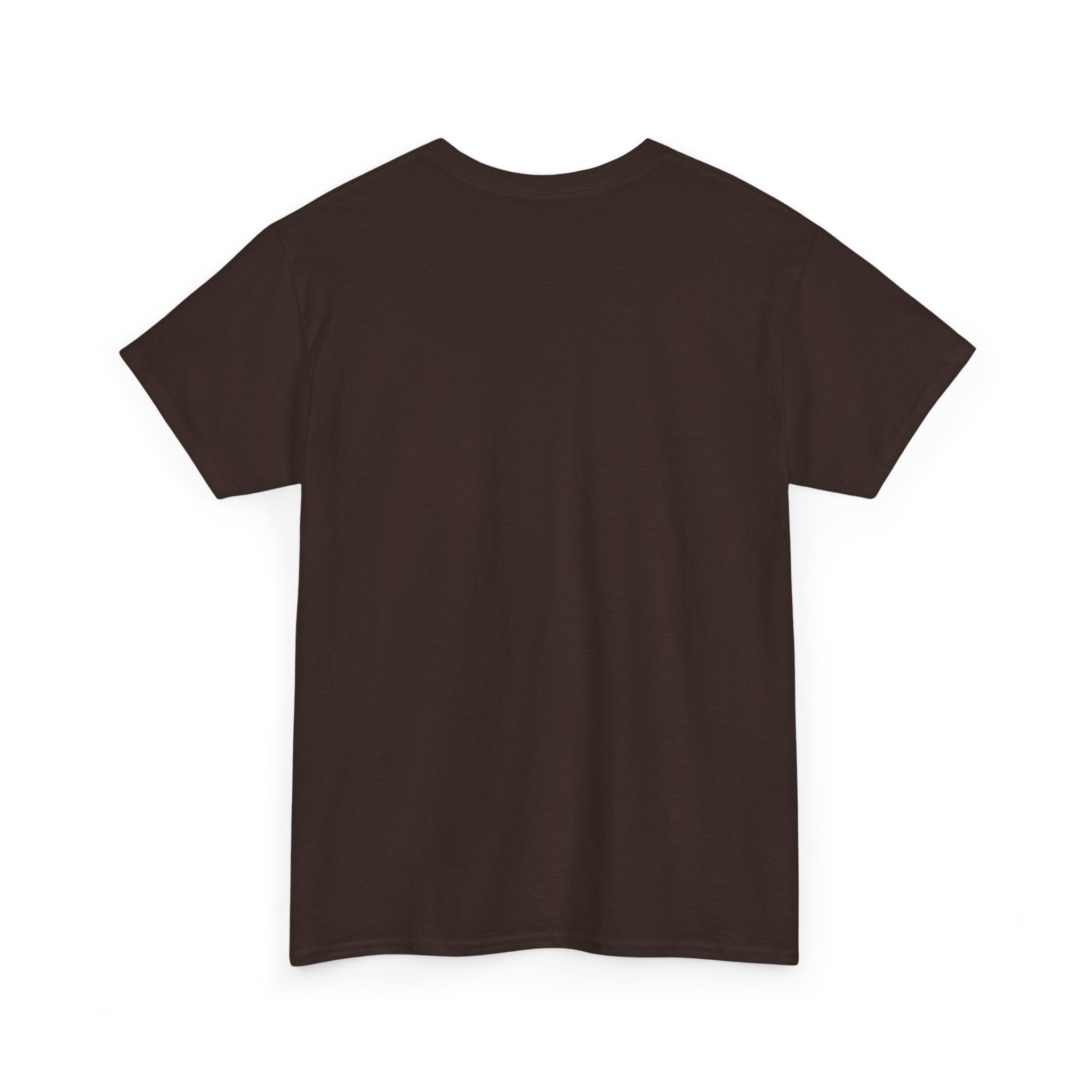 t shirt — minimal mushroom chest print tee (vintage line art) t shirt — minimal mushroom chest print tee (vintage line art)