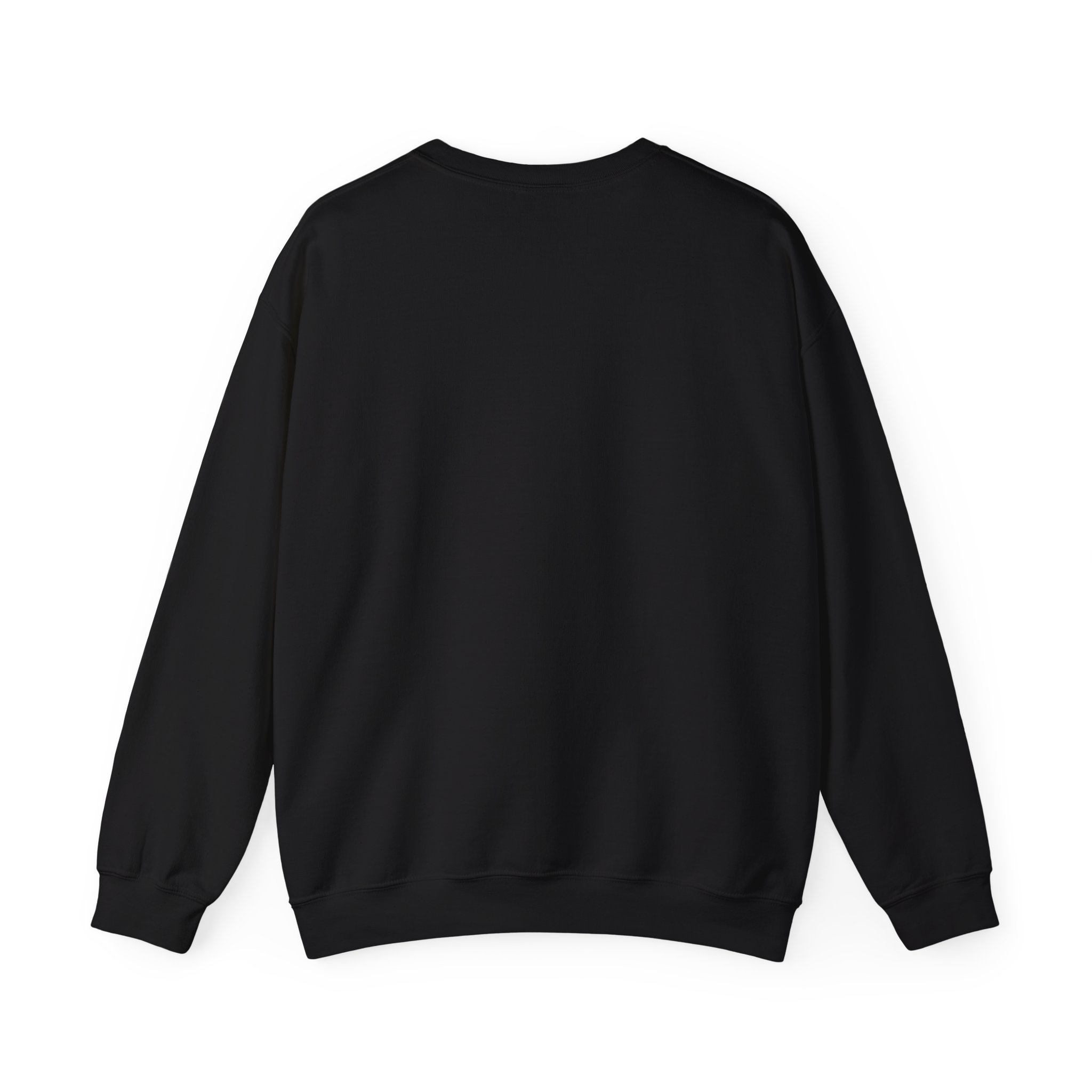 snowboarding crewneck sweatshirt retro snowboarder graphic snowboarding crewneck sweatshirt retro snowboarder graphic